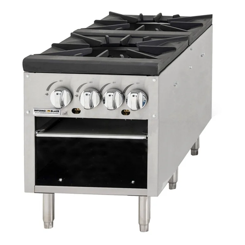 kitchenproequipment2101398