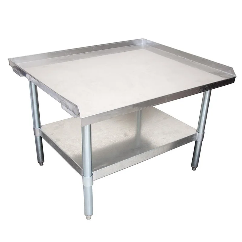 kitchenproequipment2101480