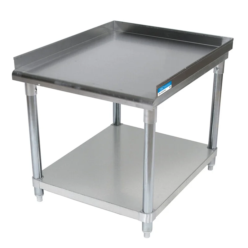 kitchenproequipment2101520