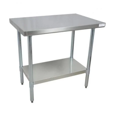 kitchenproequipment2101718