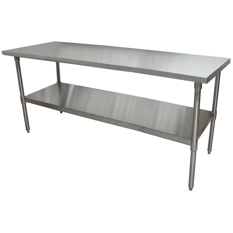 kitchenproequipment2101802