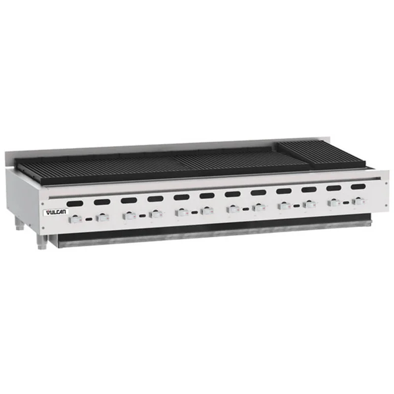 kitchenproequipment2102641