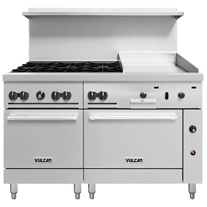 kitchenproequipment2102867