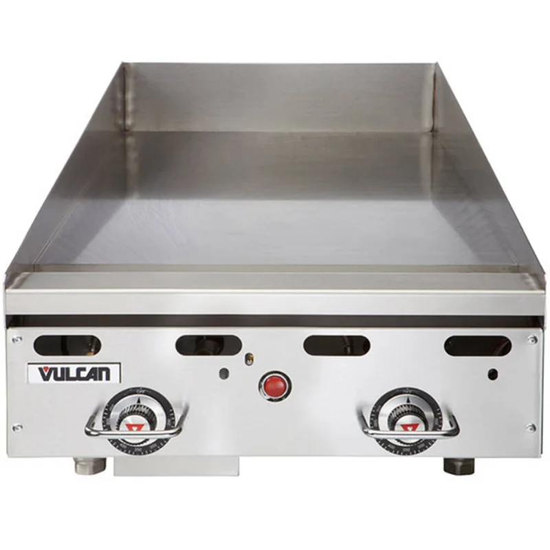 kitchenproequipment2103091