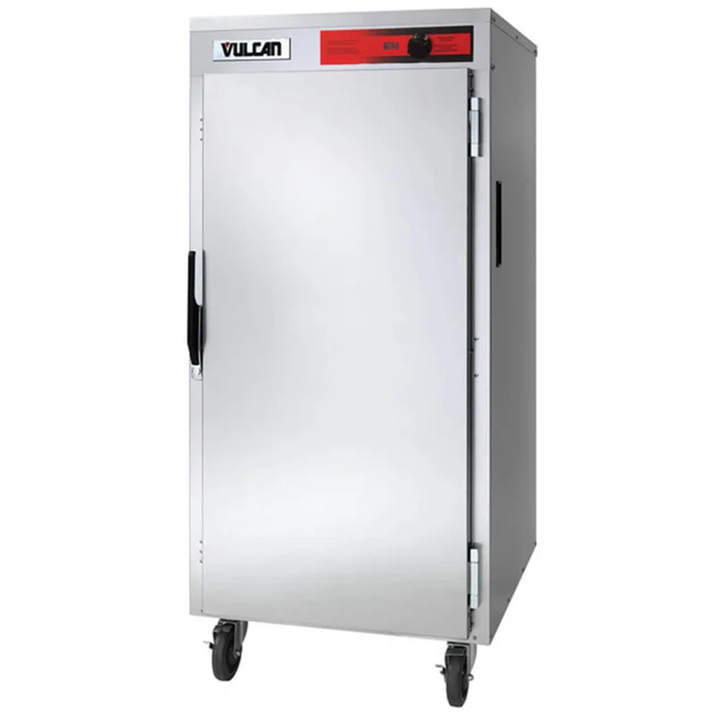 kitchenproequipment2103324