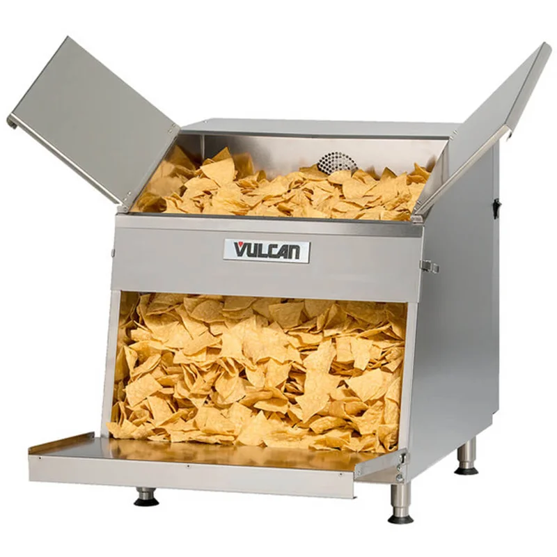 kitchenproequipment2103457