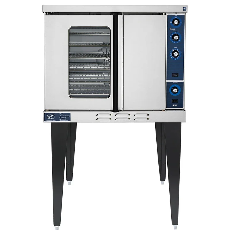 kitchenproequipment2103790