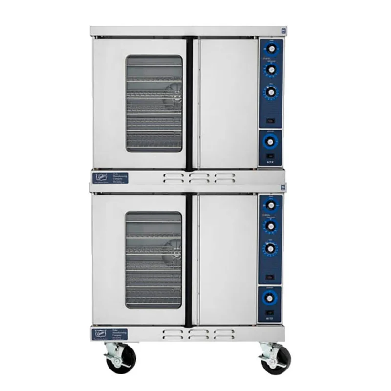 kitchenproequipment2103875