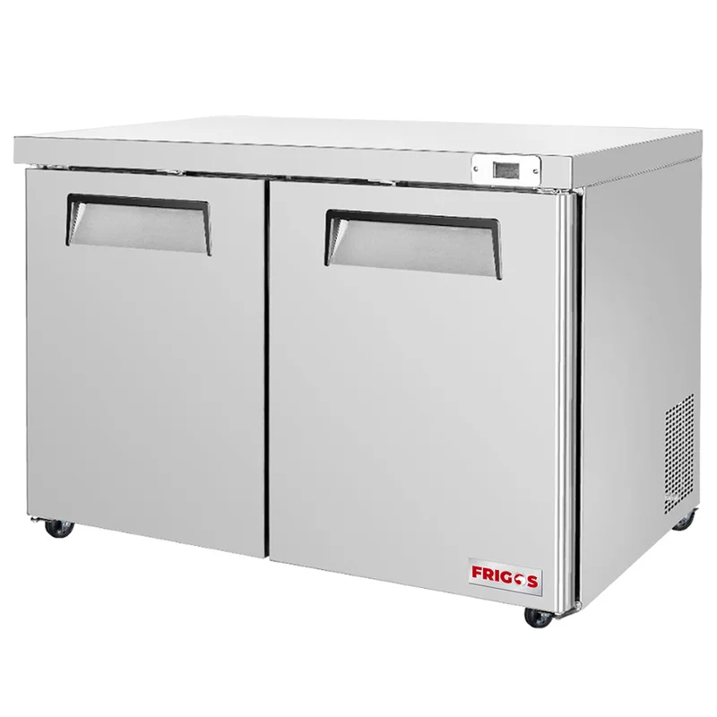 kitchenproequipment2104144