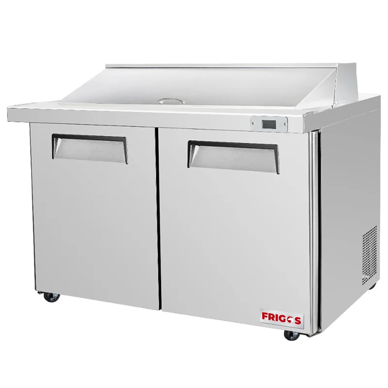 kitchenproequipment2104227