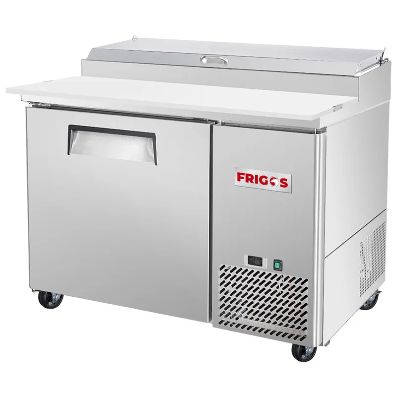 kitchenproequipment2104303