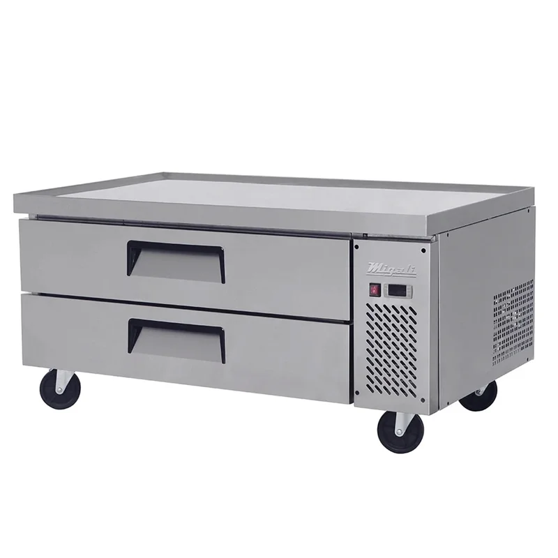 kitchenproequipment2104402