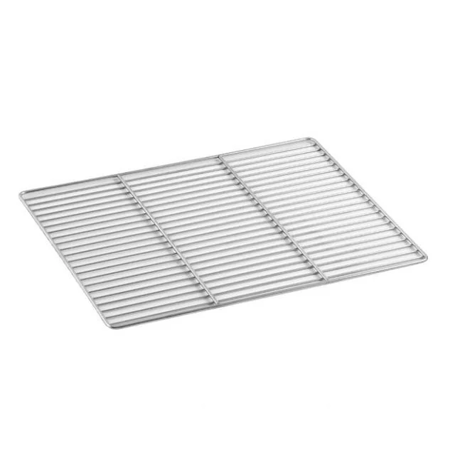 kitchenproequipment2104446