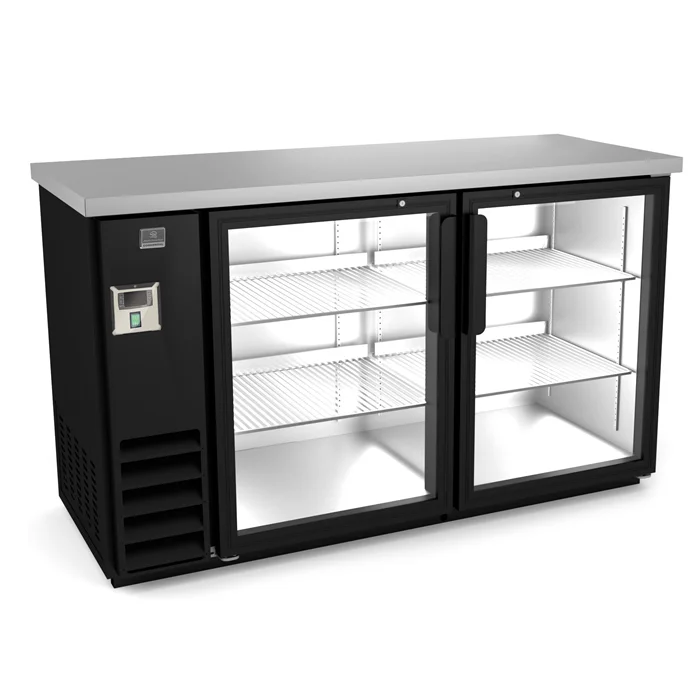 kitchenproequipment2104734