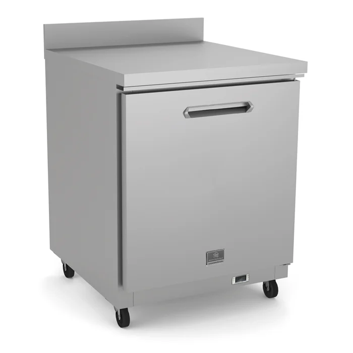 kitchenproequipment2104912
