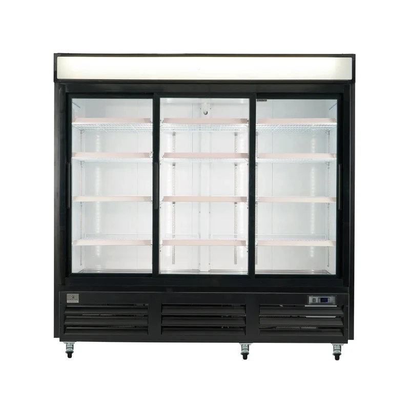 kitchenproequipment2104992