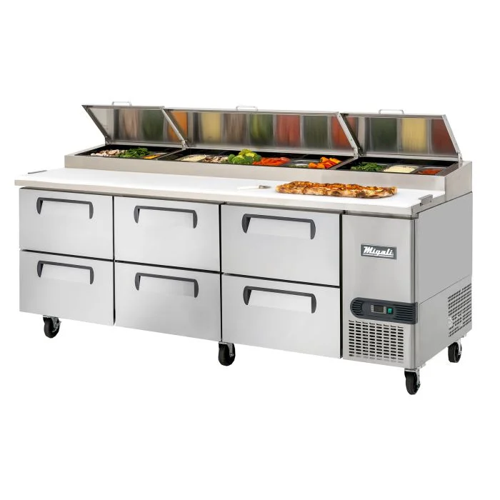 kitchenproequipment2105471