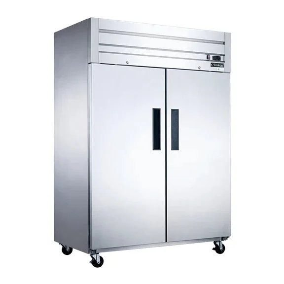 kitchenproequipment2105734
