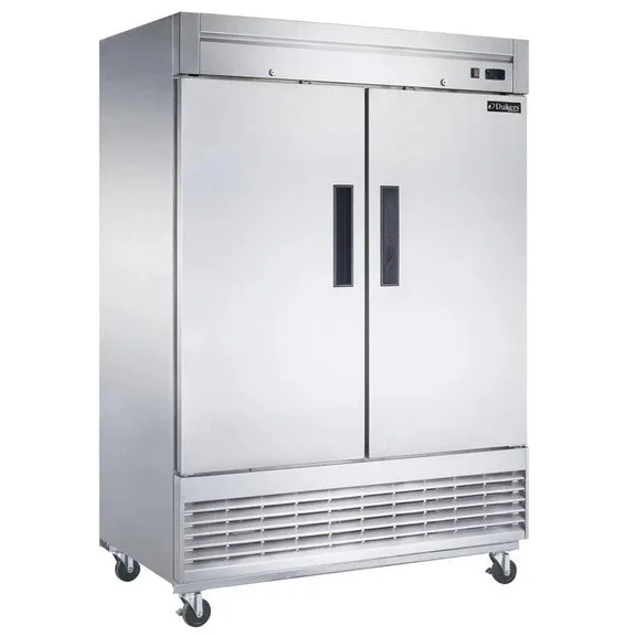 kitchenproequipment2105791