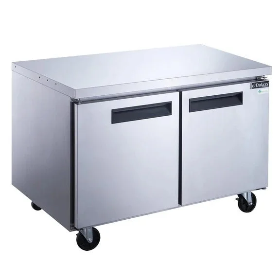 kitchenproequipment2105993