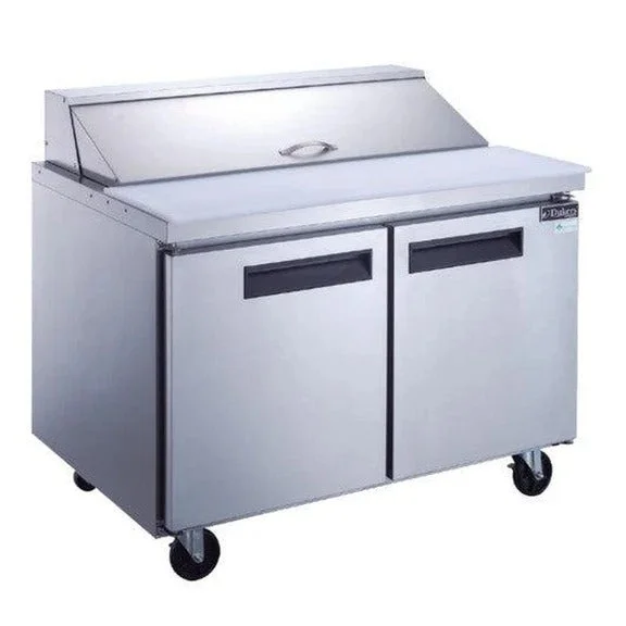 kitchenproequipment2106171