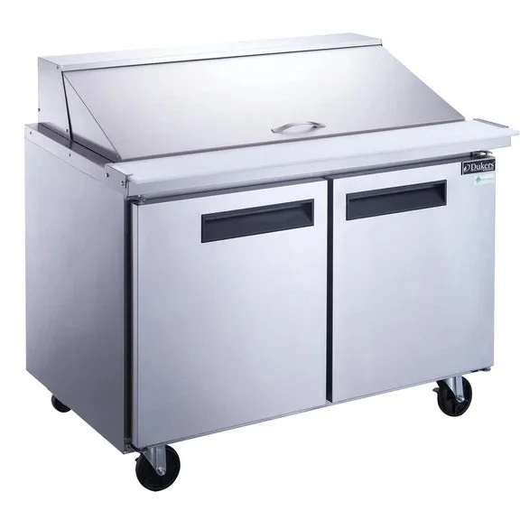 kitchenproequipment2106213