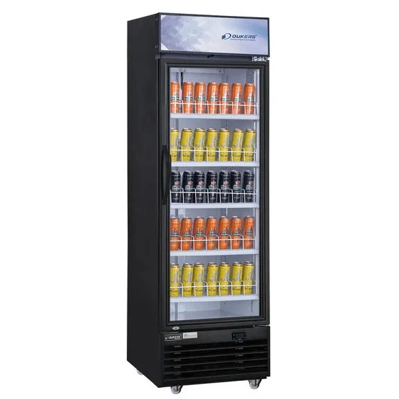 kitchenproequipment2106482