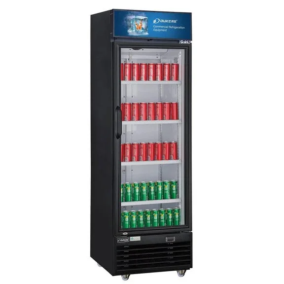 kitchenproequipment2106512
