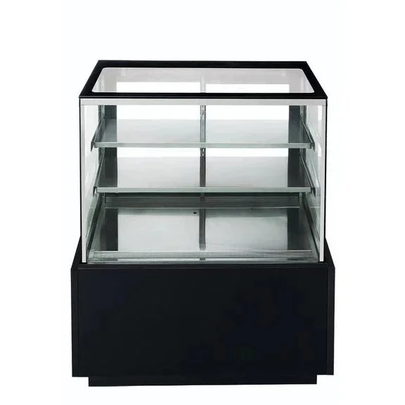 kitchenproequipment2106699