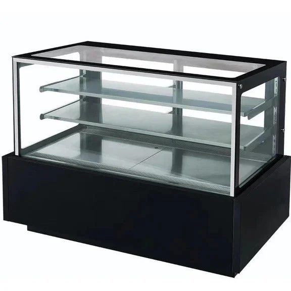 kitchenproequipment2106740