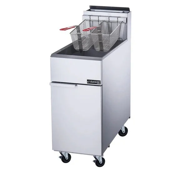 kitchenproequipment2106832