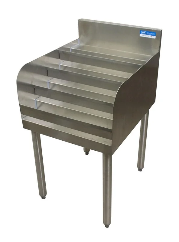 kitchenproequipment2107660