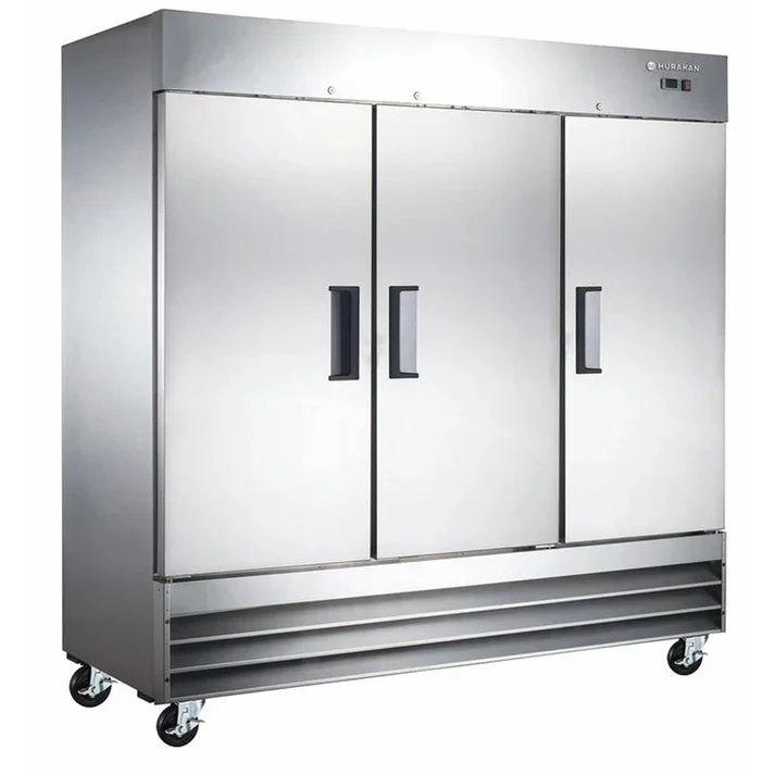 kitchenproequipment2108335