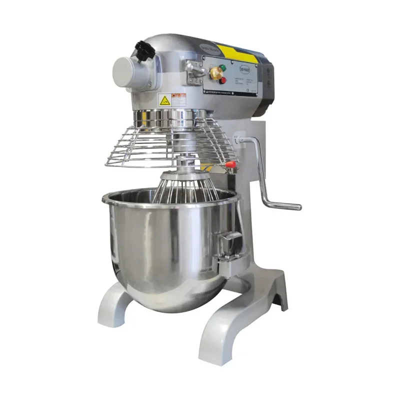 kitchenproequipment2109366