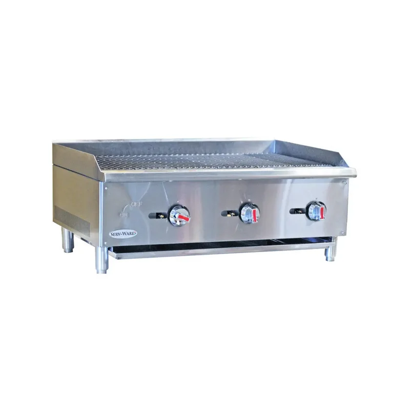 kitchenproequipment2109634