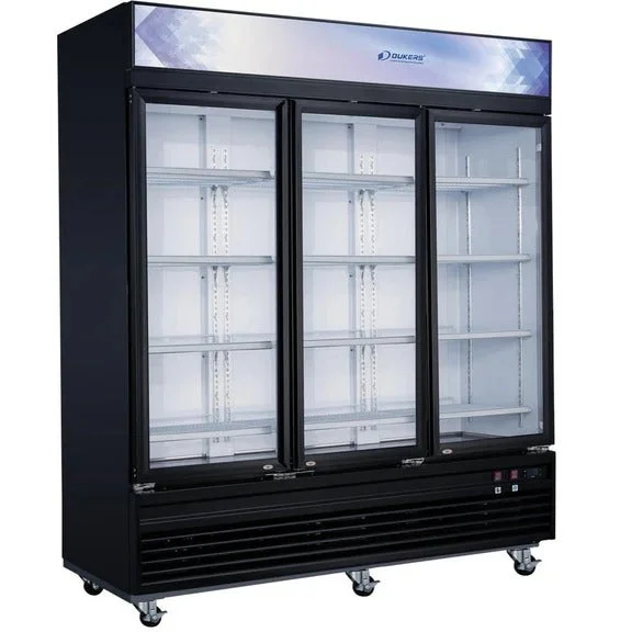 kitchenproequipment2109767