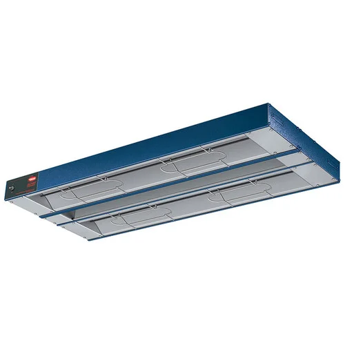 pizzaovens1897000