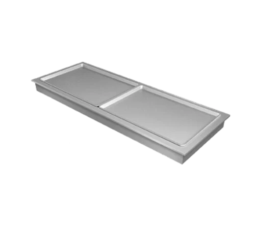 pizzaovens1898088