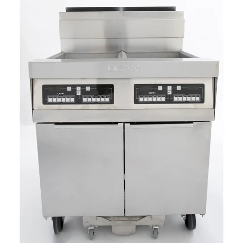 pizzaovens1899173
