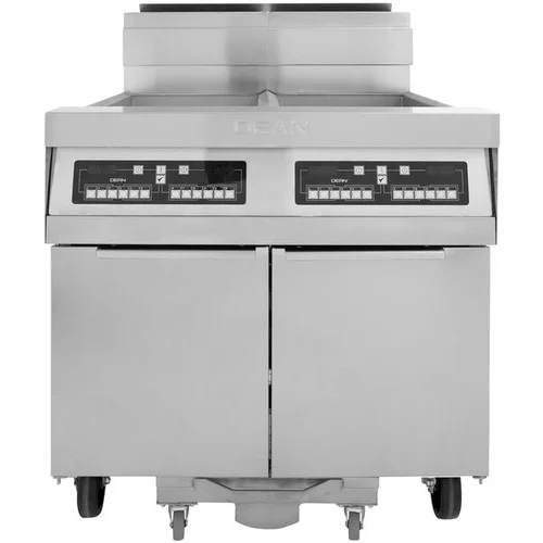 pizzaovens1899313