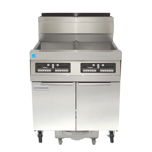 pizzaovens1899576