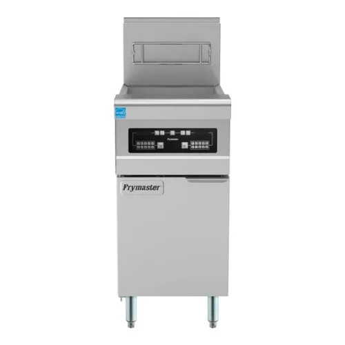 pizzaovens1899776