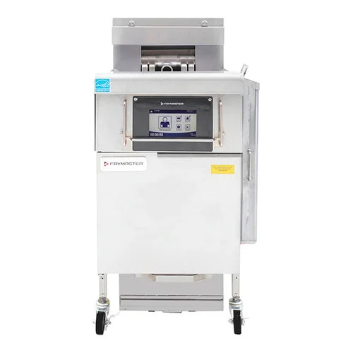 pizzaovens1899946
