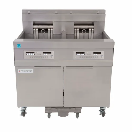 pizzaovens1900122