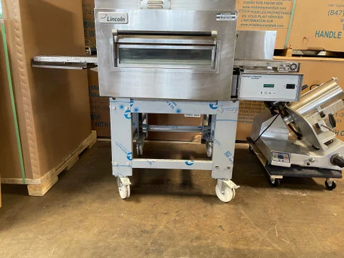 pizzaovens1900548