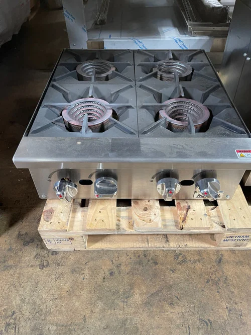 pizzaovens1900618