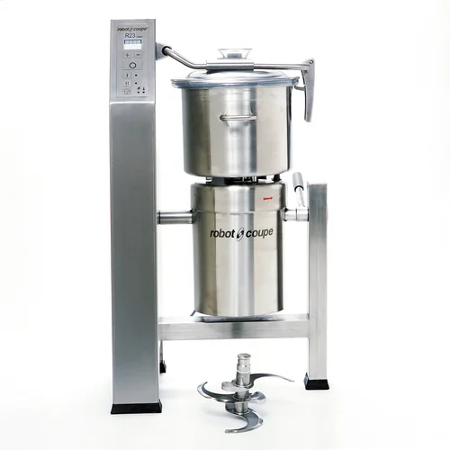 pizzaovens1900676