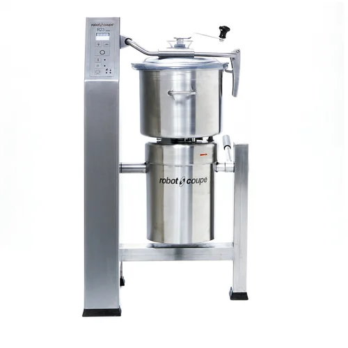 pizzaovens1900746