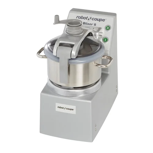pizzaovens1900770