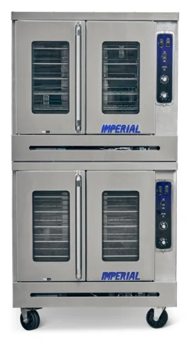 pizzaovens1900861